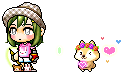 hsKUMA